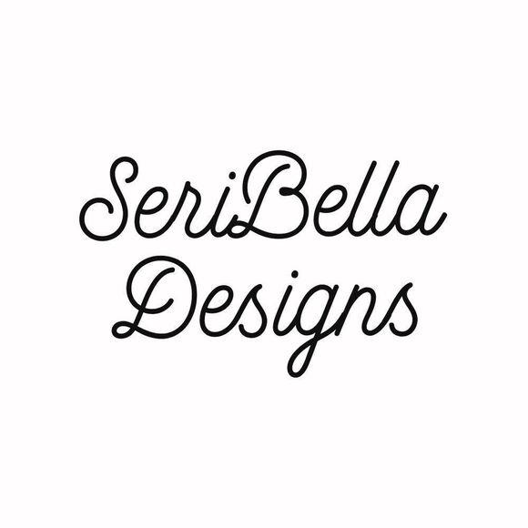 Aunt The Woman Myth Bad Influence Tee Shirt - Picture 8 of 10